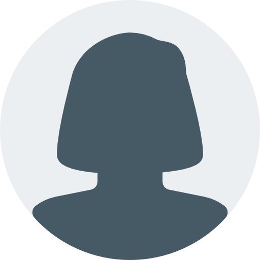 Cássia Maria da Silva Araújo